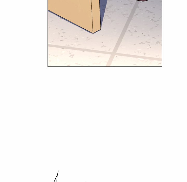The Teacher’s Secret Chapter 5 Page 59