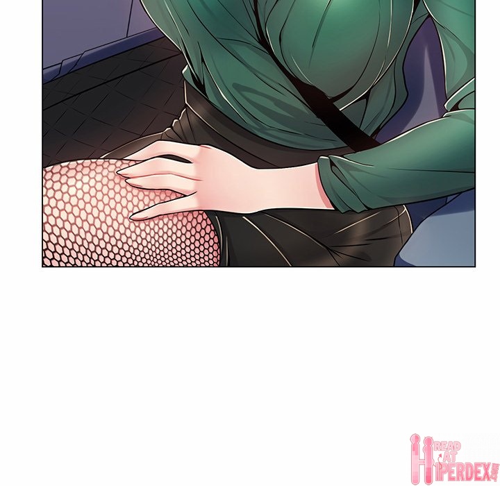 The Teacher’s Secret Chapter 6 Page 101