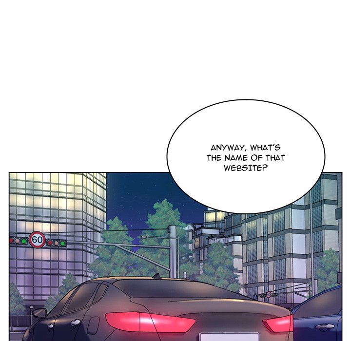 The Teacher’s Secret Chapter 6 Page 102