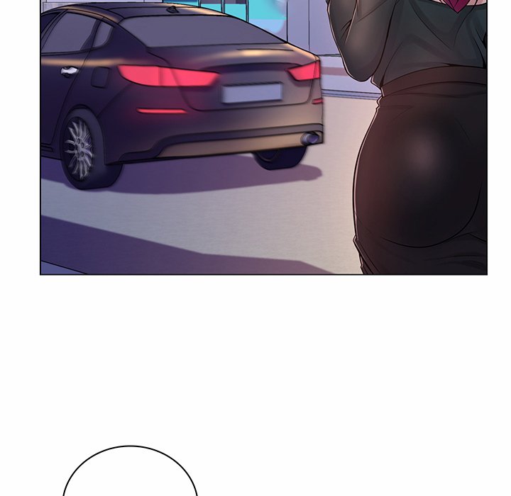 The Teacher’s Secret Chapter 6 Page 108