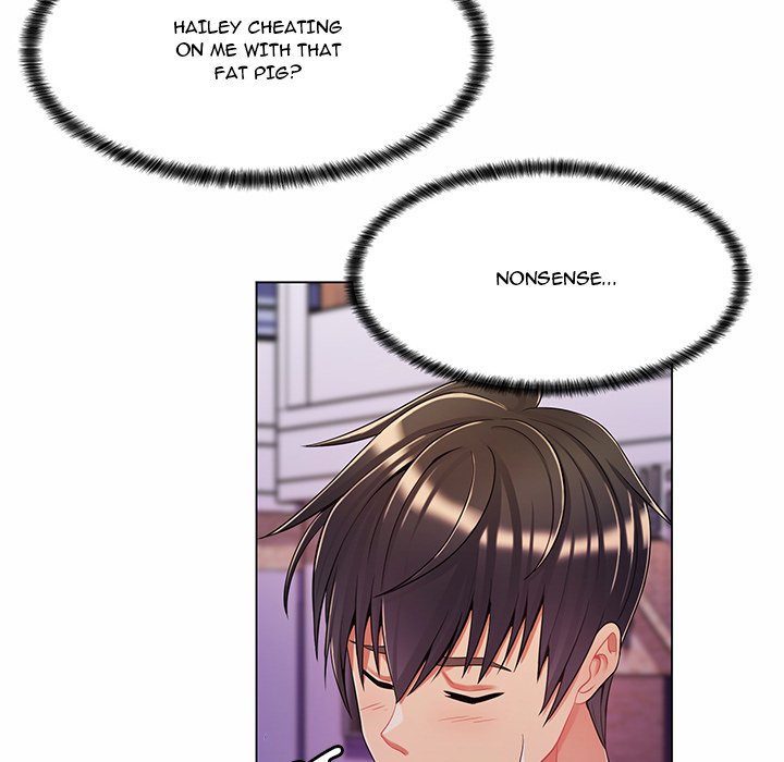 The Teacher’s Secret Chapter 6 Page 112