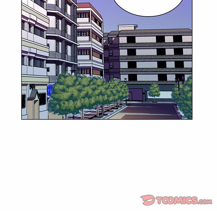 The Teacher’s Secret Chapter 6 Page 117