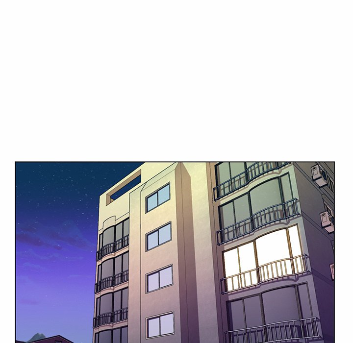 The Teacher’s Secret Chapter 6 Page 118