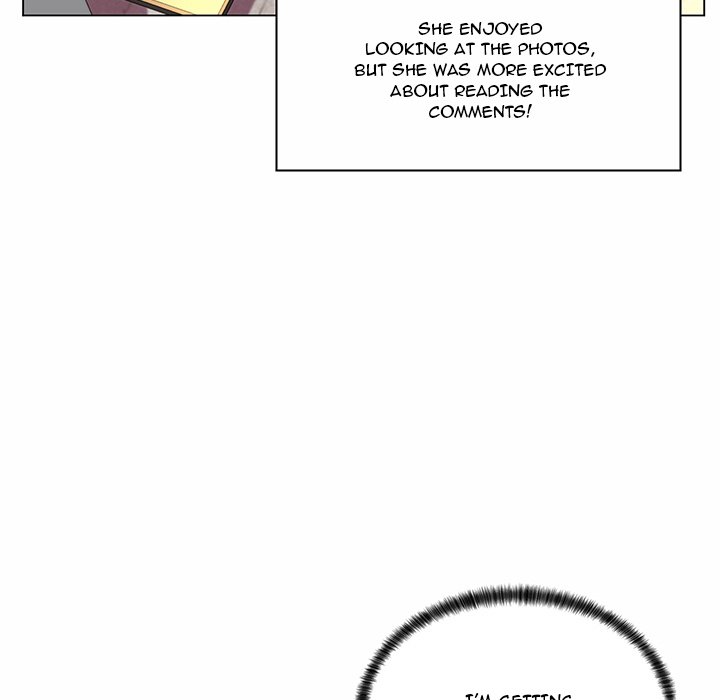 The Teacher’s Secret Chapter 6 Page 125