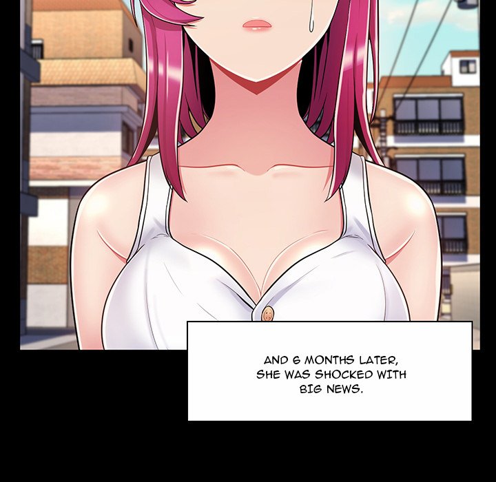 The Teacher’s Secret Chapter 6 Page 37