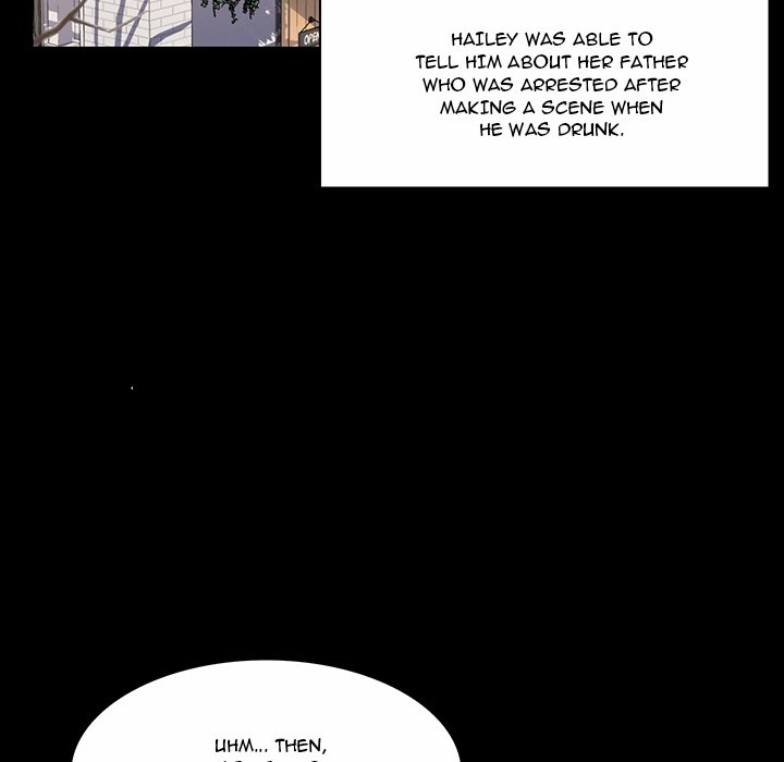 The Teacher’s Secret Chapter 6 Page 47