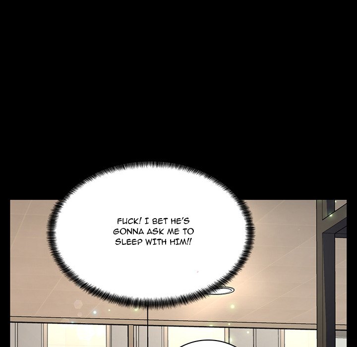 The Teacher’s Secret Chapter 6 Page 49