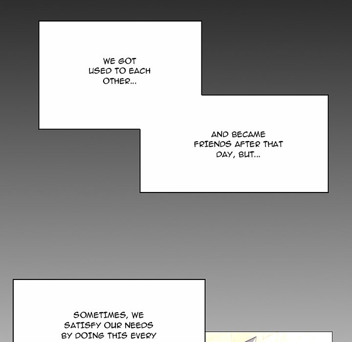 The Teacher’s Secret Chapter 6 Page 70