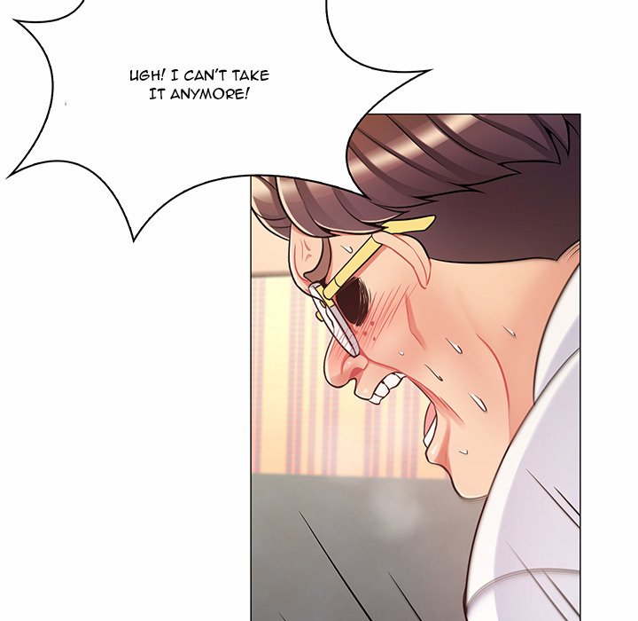 The Teacher’s Secret Chapter 6 Page 80