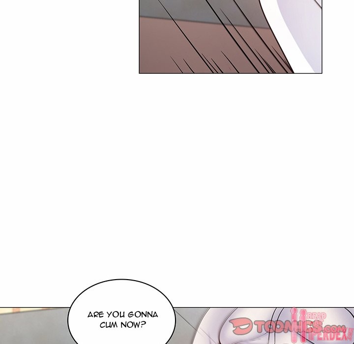The Teacher’s Secret Chapter 6 Page 81