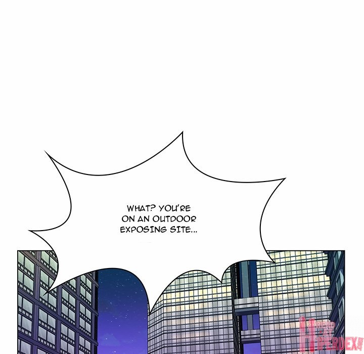 The Teacher’s Secret Chapter 6 Page 96
