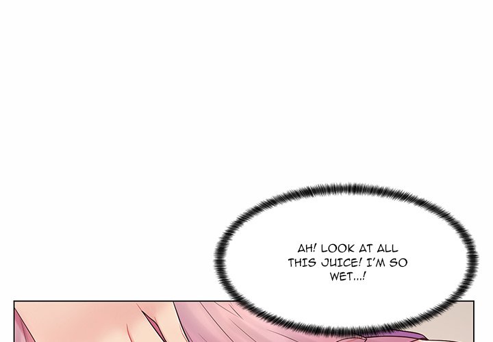 The Teacher’s Secret Chapter 7 Page 1