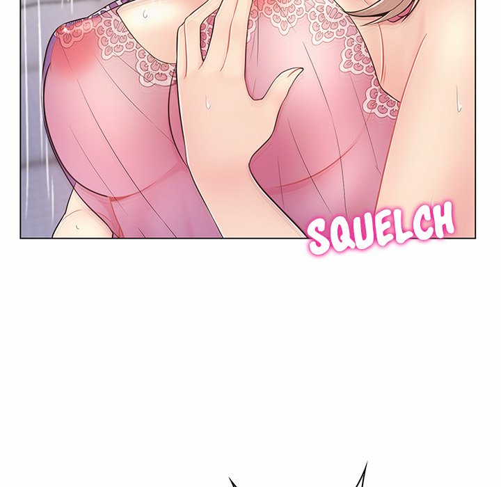 The Teacher’s Secret Chapter 7 Page 13