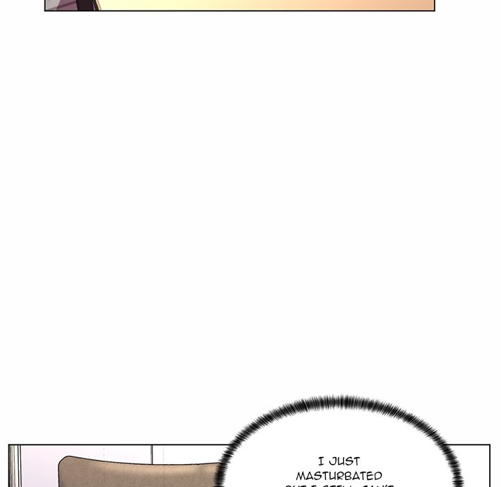 The Teacher’s Secret Chapter 7 Page 19