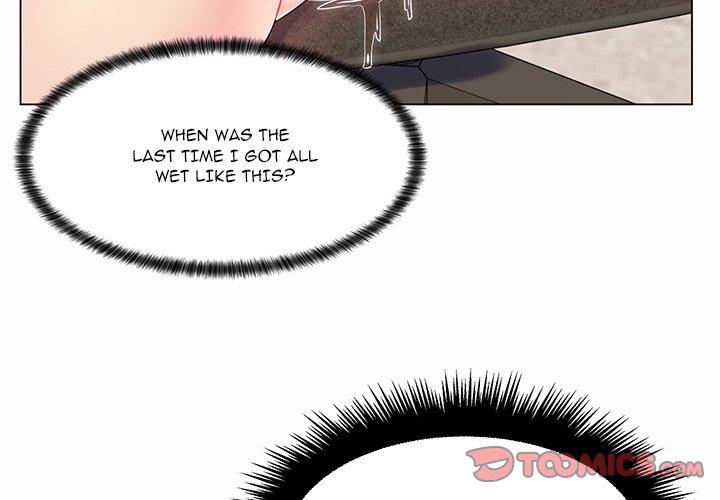 The Teacher’s Secret Chapter 7 Page 3