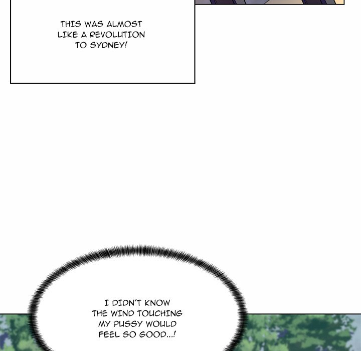 The Teacher’s Secret Chapter 7 Page 37
