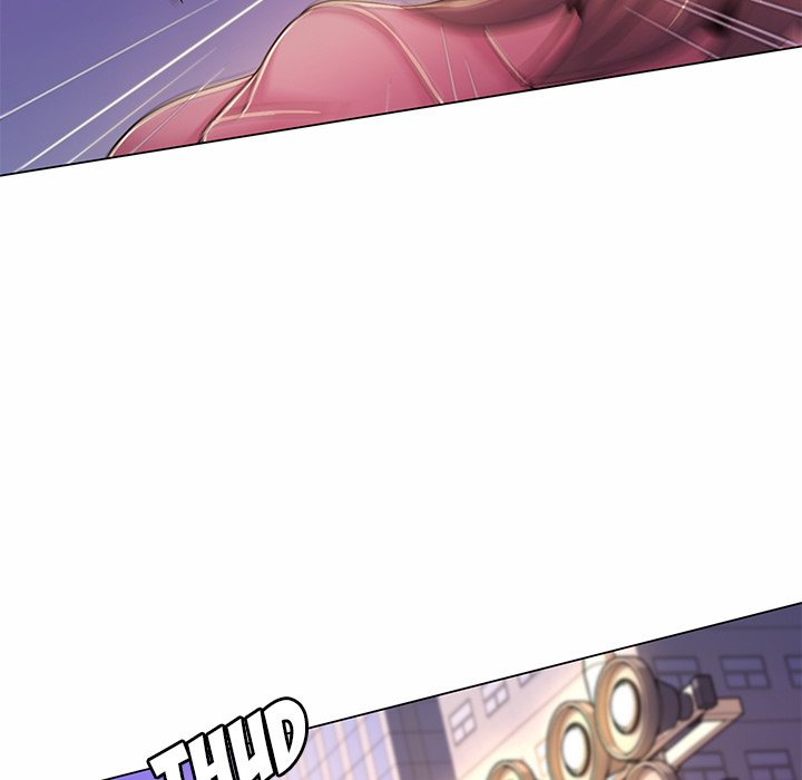 The Teacher’s Secret Chapter 7 Page 41