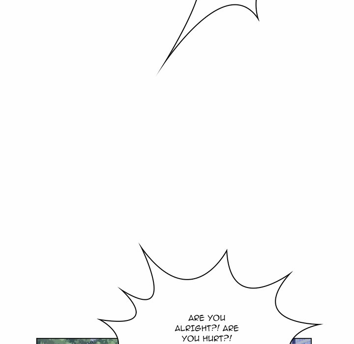 The Teacher’s Secret Chapter 7 Page 43