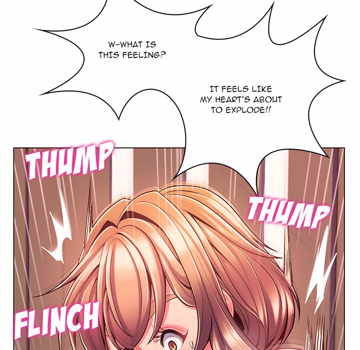 The Teacher’s Secret Chapter 7 Page 60