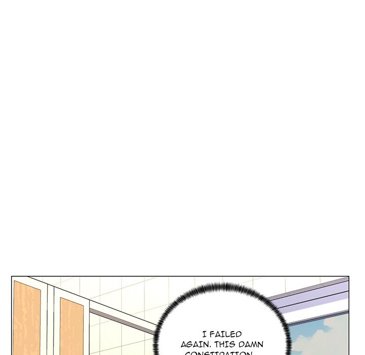 The Teacher’s Secret Chapter 7 Page 68