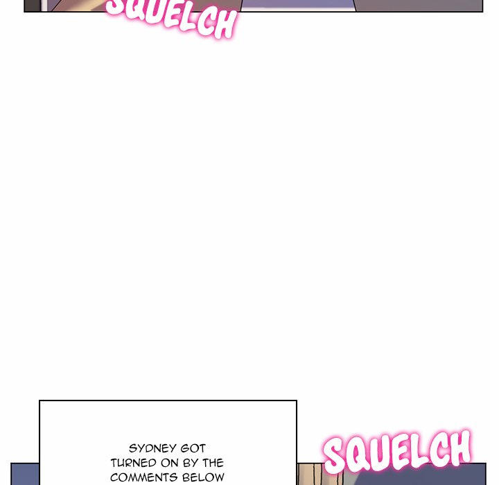 The Teacher’s Secret Chapter 7 Page 7