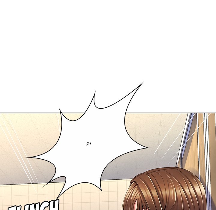 The Teacher’s Secret Chapter 7 Page 70