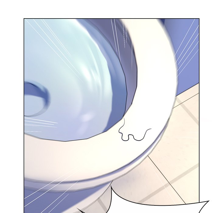 The Teacher’s Secret Chapter 7 Page 80