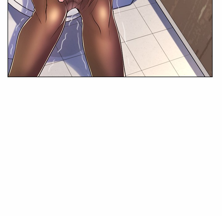 The Teacher’s Secret Chapter 7 Page 88