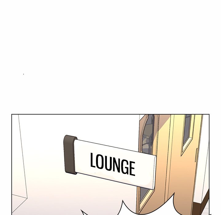 The Teacher’s Secret Chapter 7 Page 89