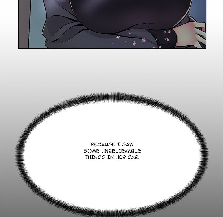 The Teacher’s Secret Chapter 8 Page 122
