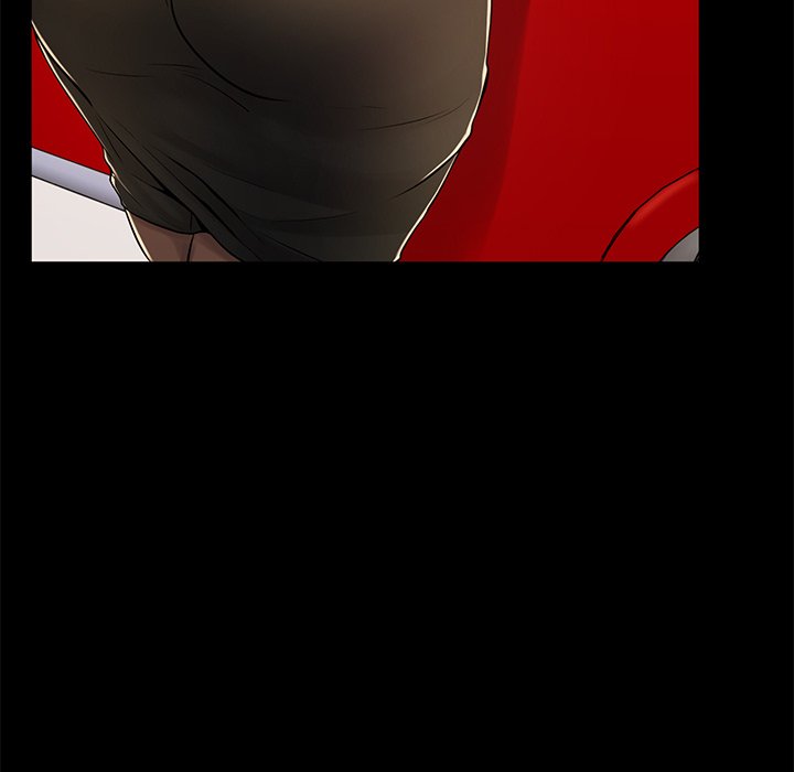 The Teacher’s Secret Chapter 8 Page 125