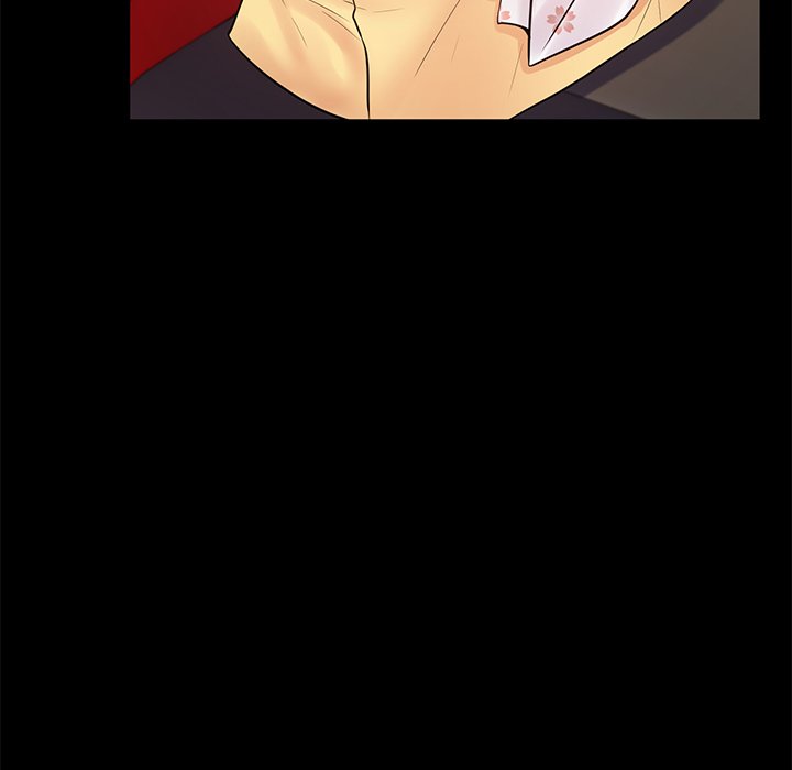 The Teacher’s Secret Chapter 8 Page 127