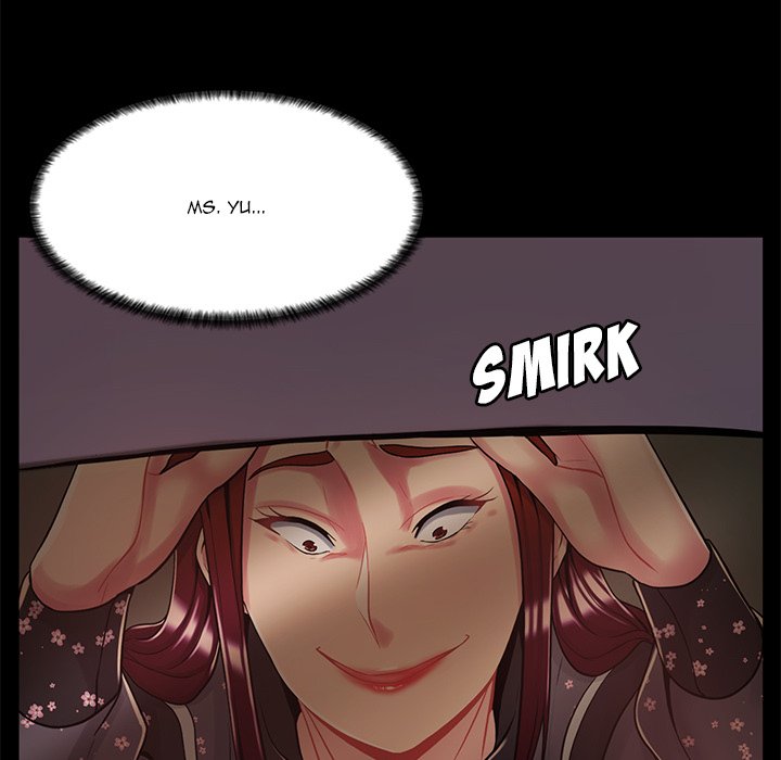 The Teacher’s Secret Chapter 8 Page 128