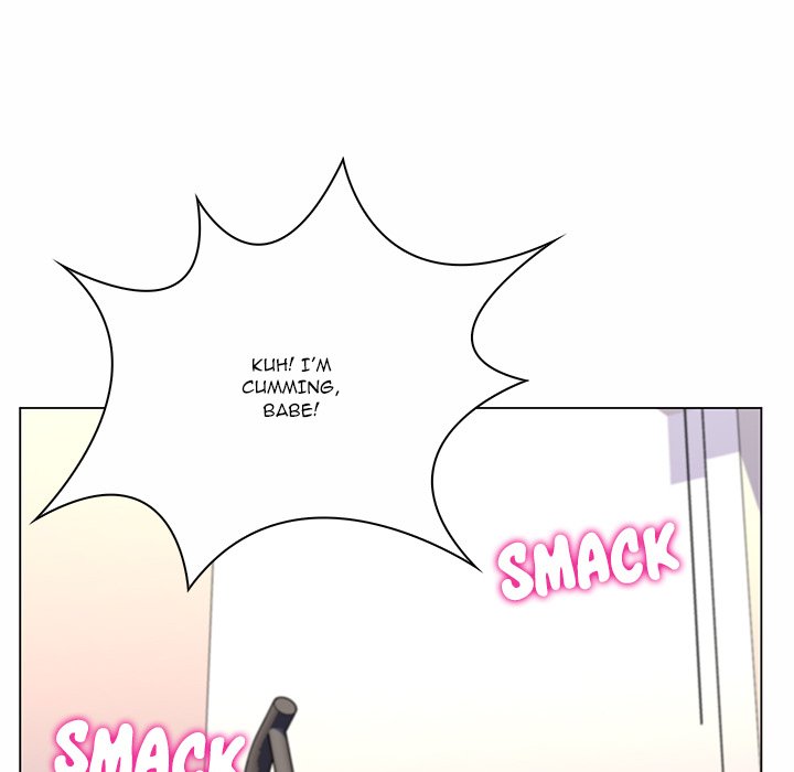 The Teacher’s Secret Chapter 8 Page 48
