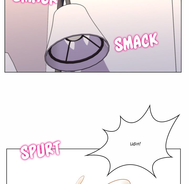 The Teacher’s Secret Chapter 8 Page 49