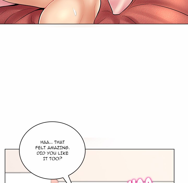 The Teacher’s Secret Chapter 8 Page 52