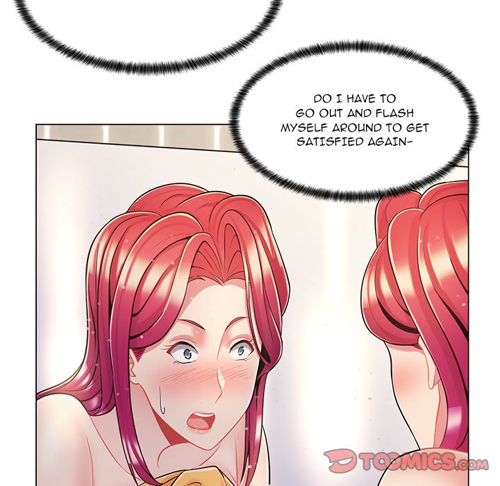 The Teacher’s Secret Chapter 8 Page 57
