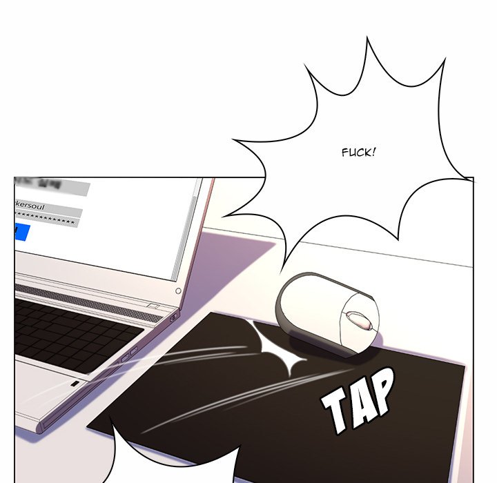 The Teacher’s Secret Chapter 8 Page 59