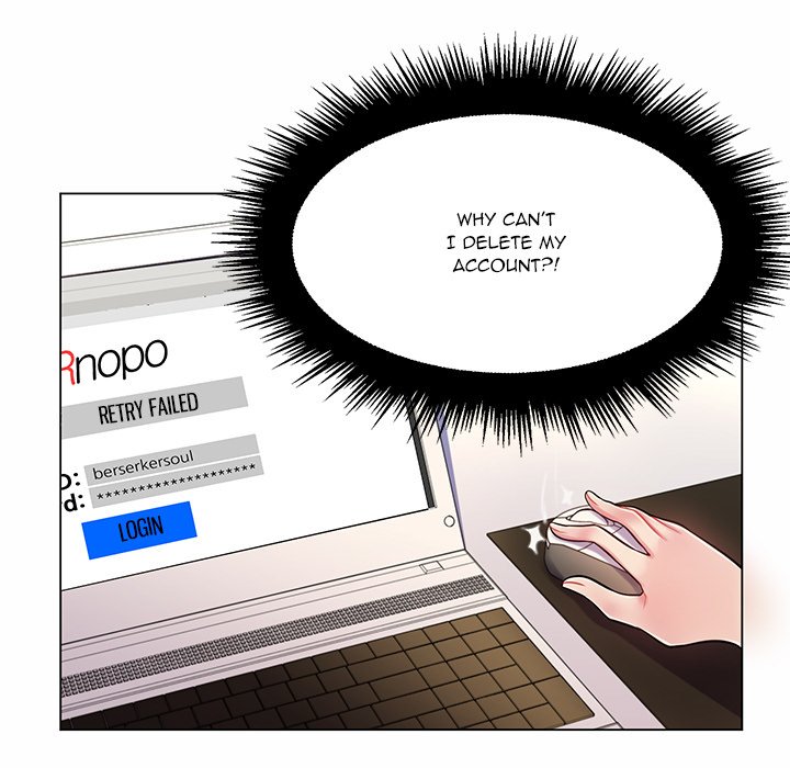 The Teacher’s Secret Chapter 8 Page 62
