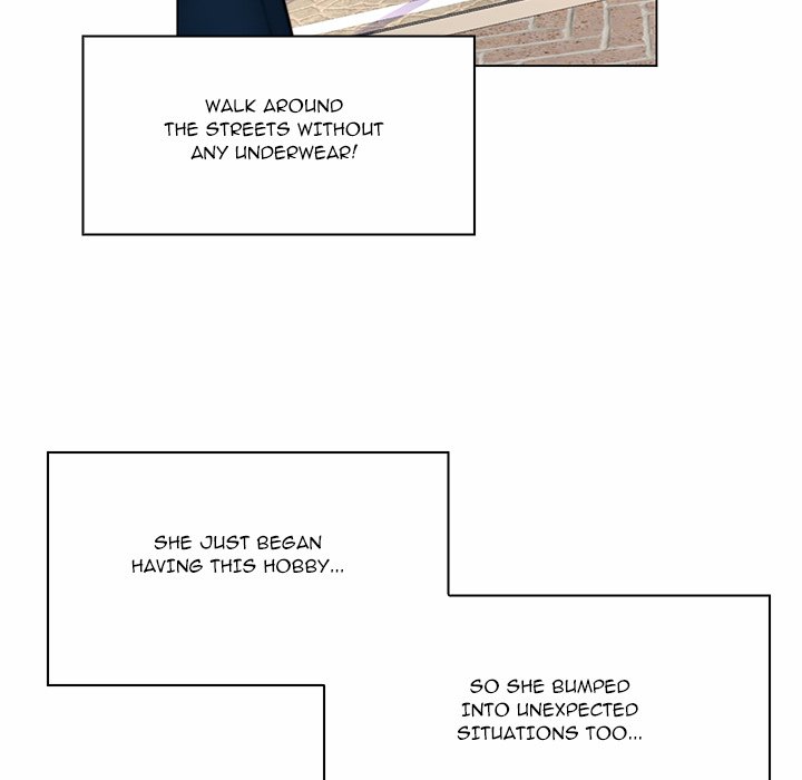 The Teacher’s Secret Chapter 8 Page 89