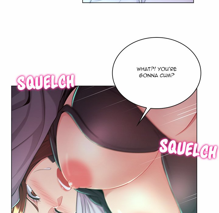 The Teacher’s Secret Chapter 9 Page 103
