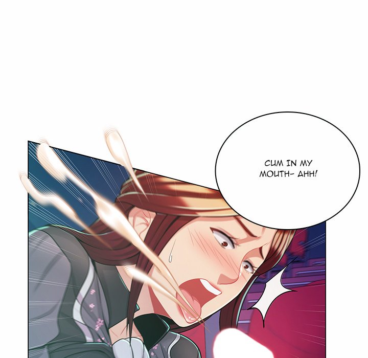 The Teacher’s Secret Chapter 9 Page 106