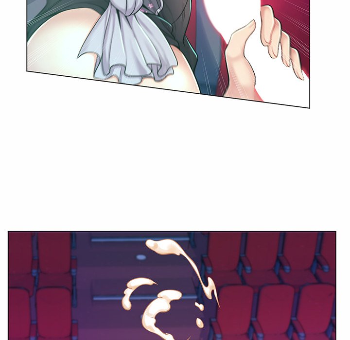 The Teacher’s Secret Chapter 9 Page 107