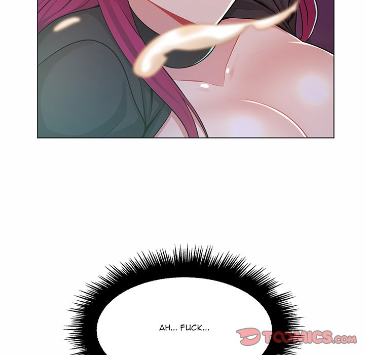 The Teacher’s Secret Chapter 9 Page 110