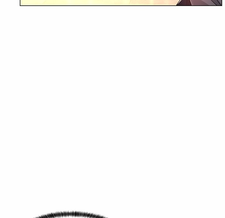 The Teacher’s Secret Chapter 9 Page 23