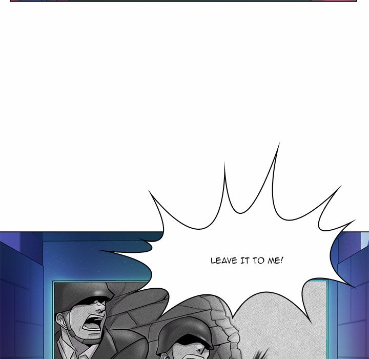 The Teacher’s Secret Chapter 9 Page 42