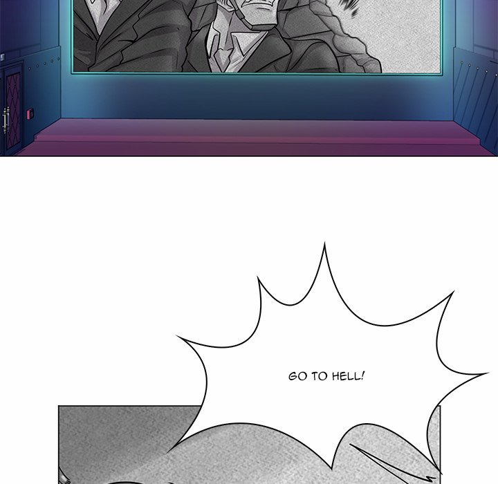 The Teacher’s Secret Chapter 9 Page 43