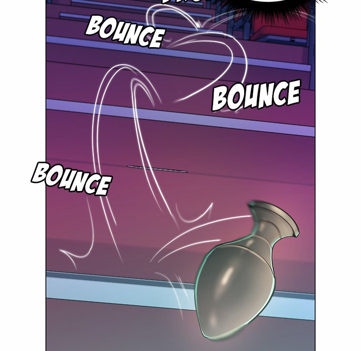 The Teacher’s Secret Chapter 9 Page 54