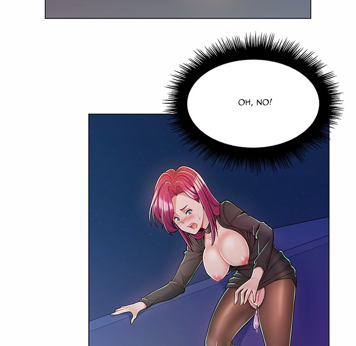 The Teacher’s Secret Chapter 9 Page 55