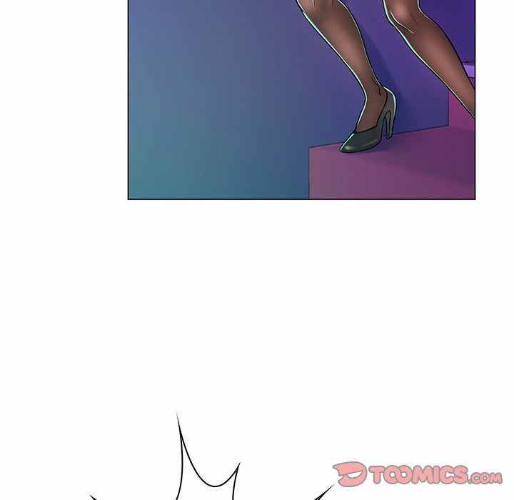 The Teacher’s Secret Chapter 9 Page 56